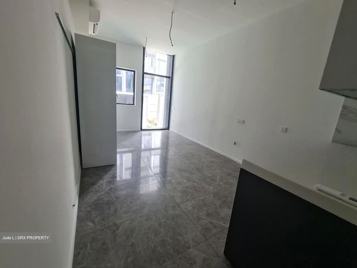 The M (D7), Apartment #568587631